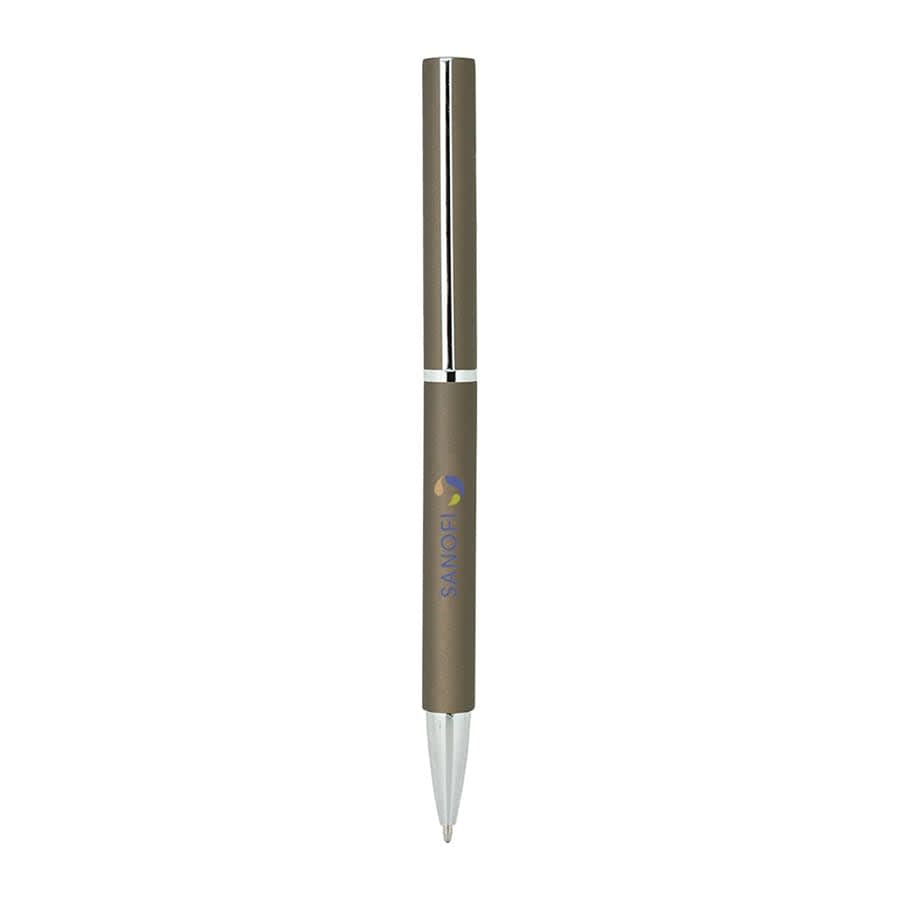 BND71XL TWIST METAL BALL PEN