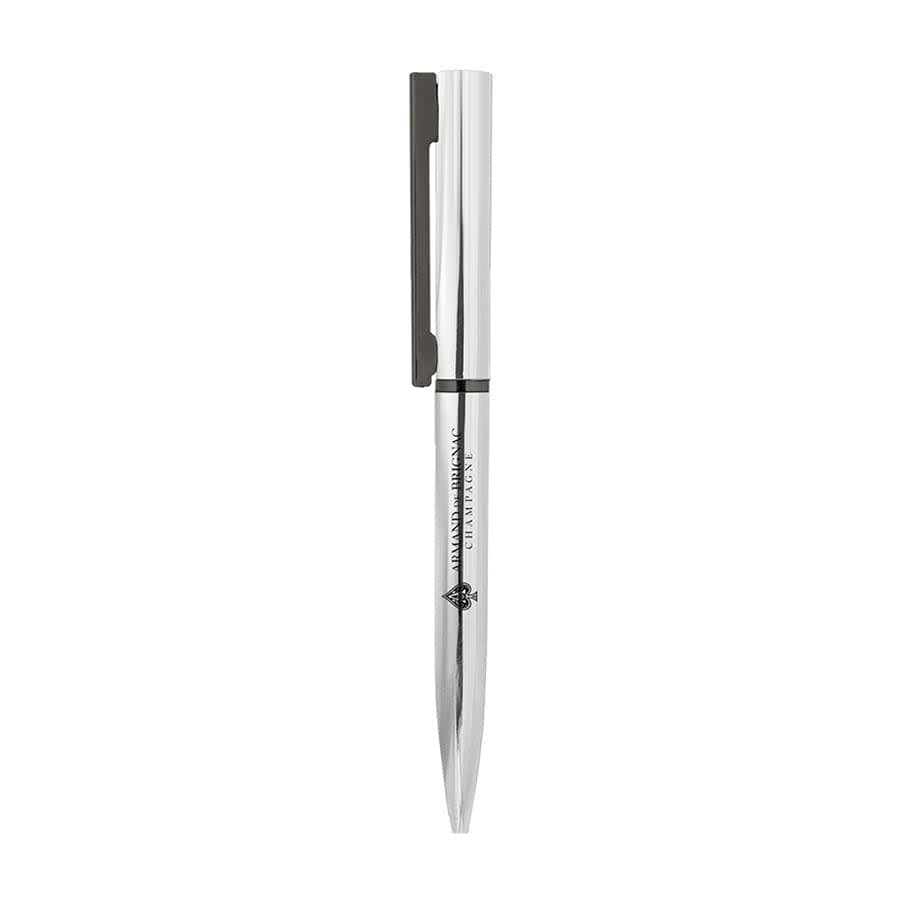 BND78XL, TWIST METAL BALL PEN
