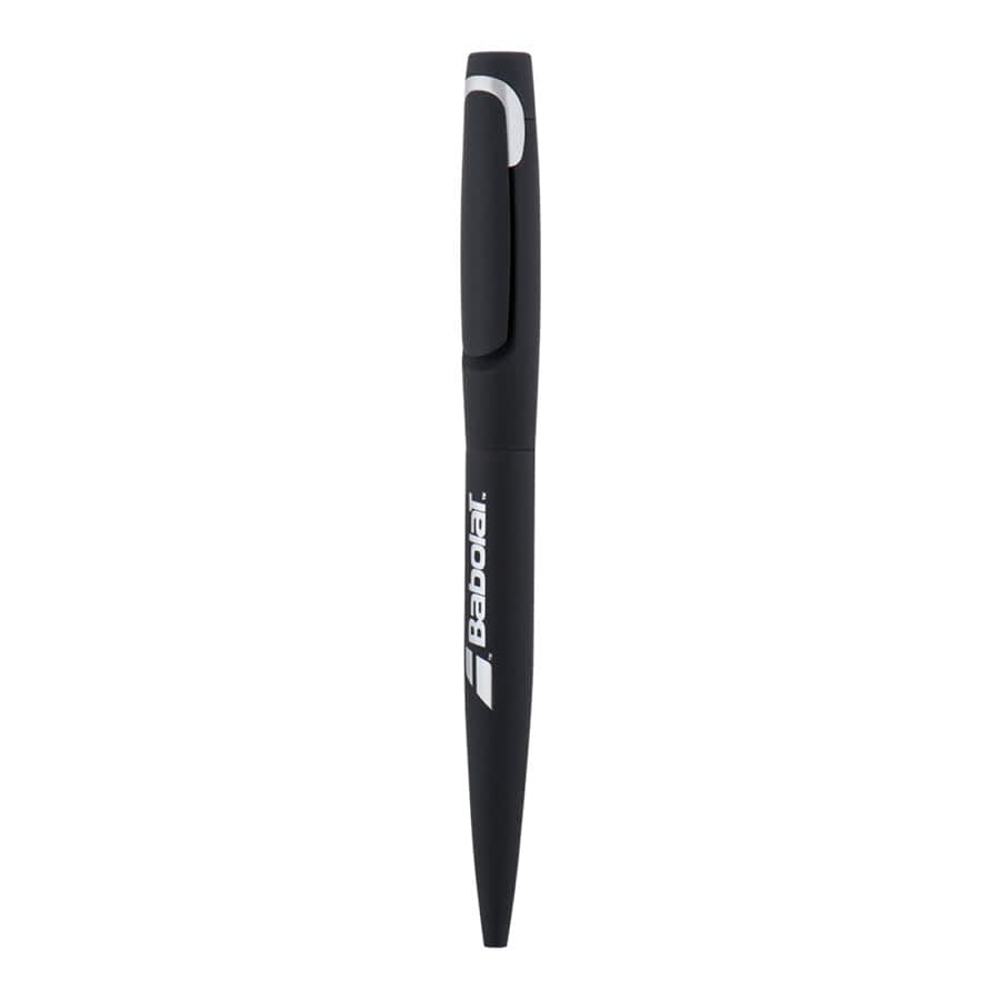 BND80 BLOA, TWIST METAL BALL PEN