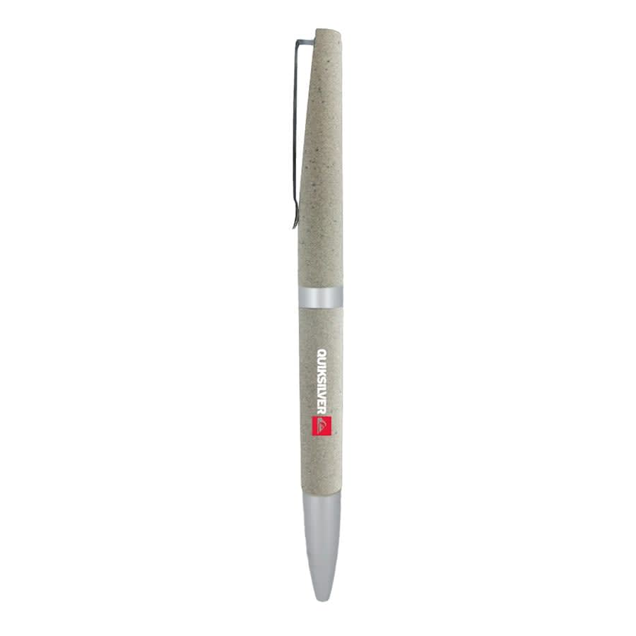 BND86 NOLO, TWIST METAL BALL PEN