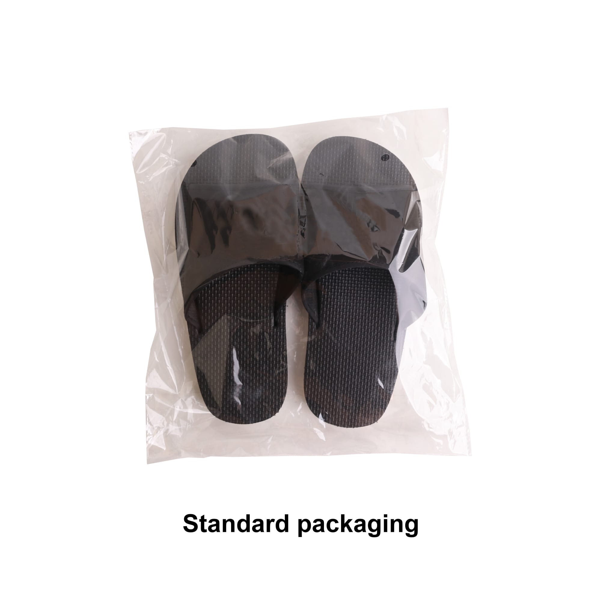 EVA Slides