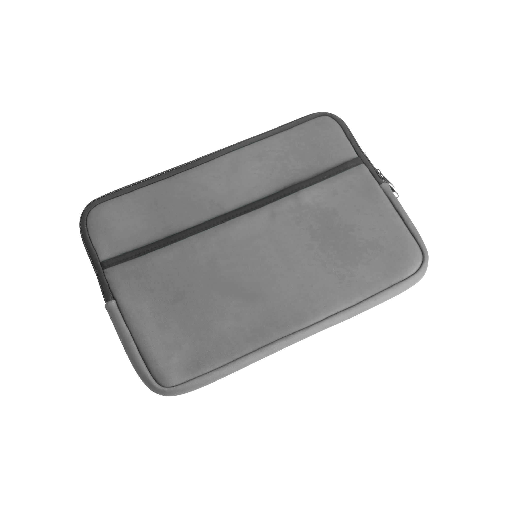 Basic Laptop Bag