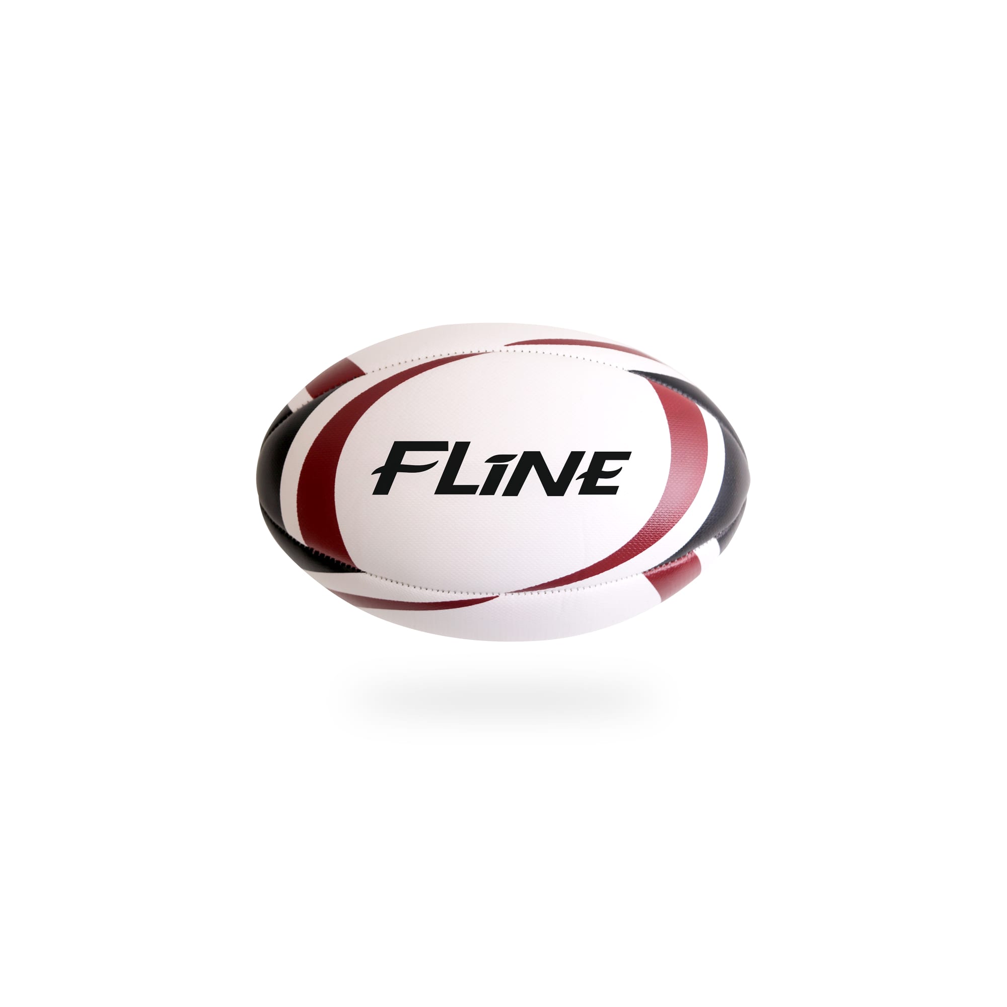 Promotional Rugby Ball