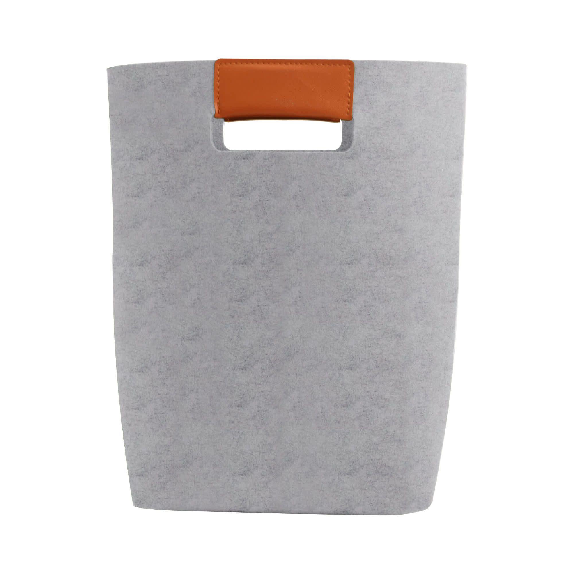 RPET Elegant Felt Carrying Tote Bag