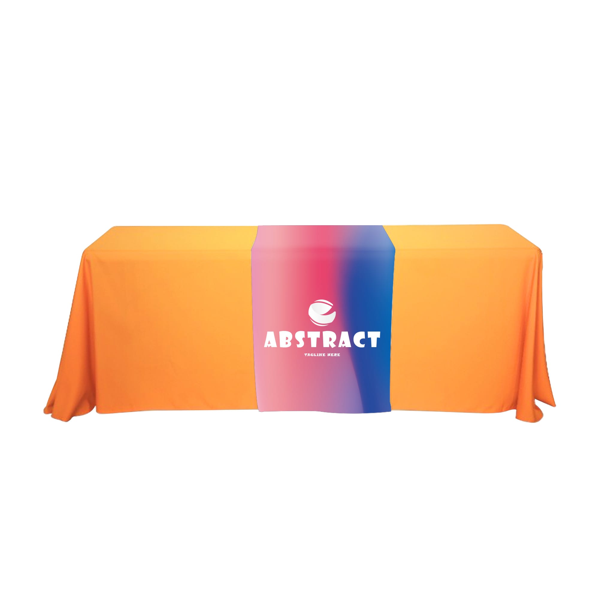 Medium Table Runner