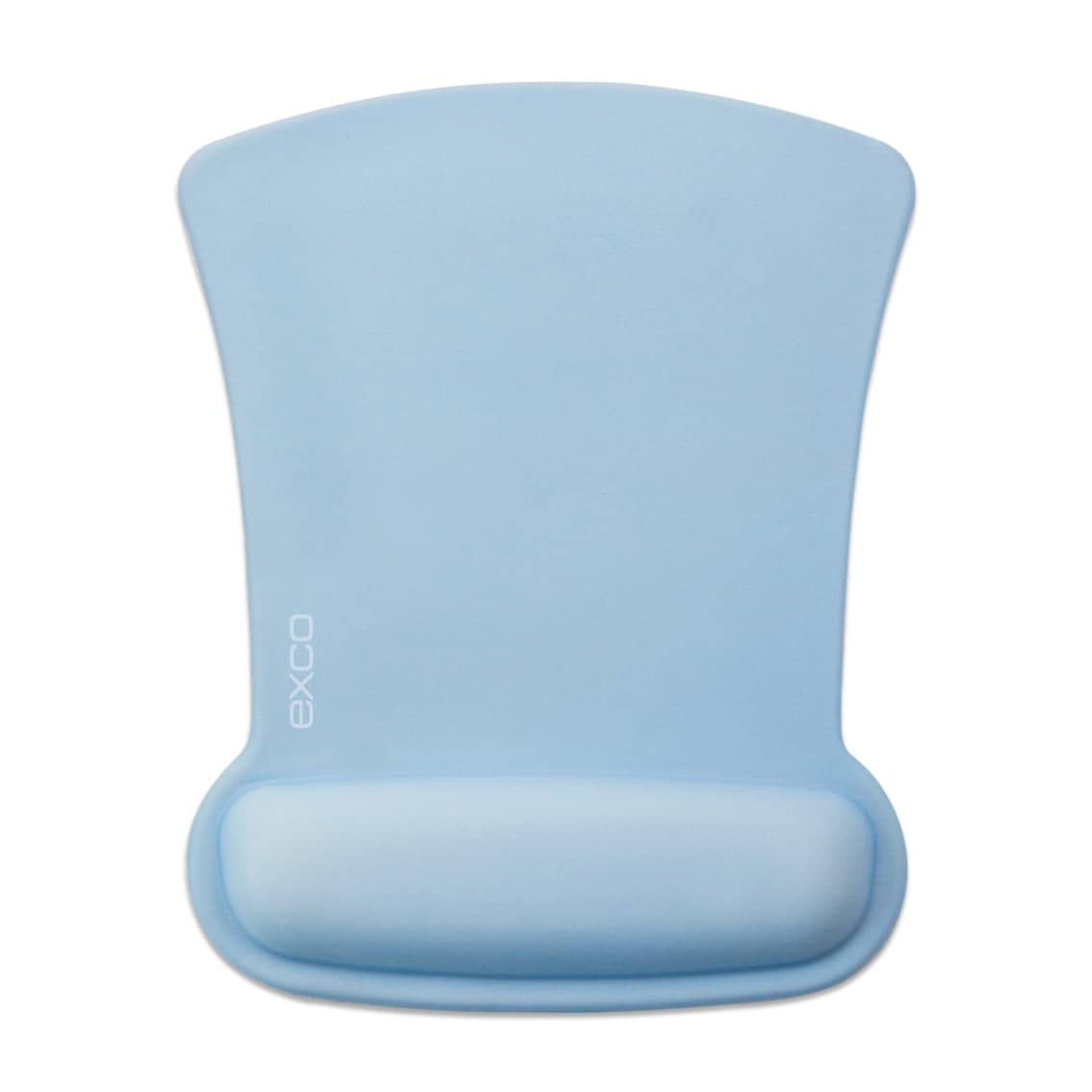 Top Hat Gel Pad