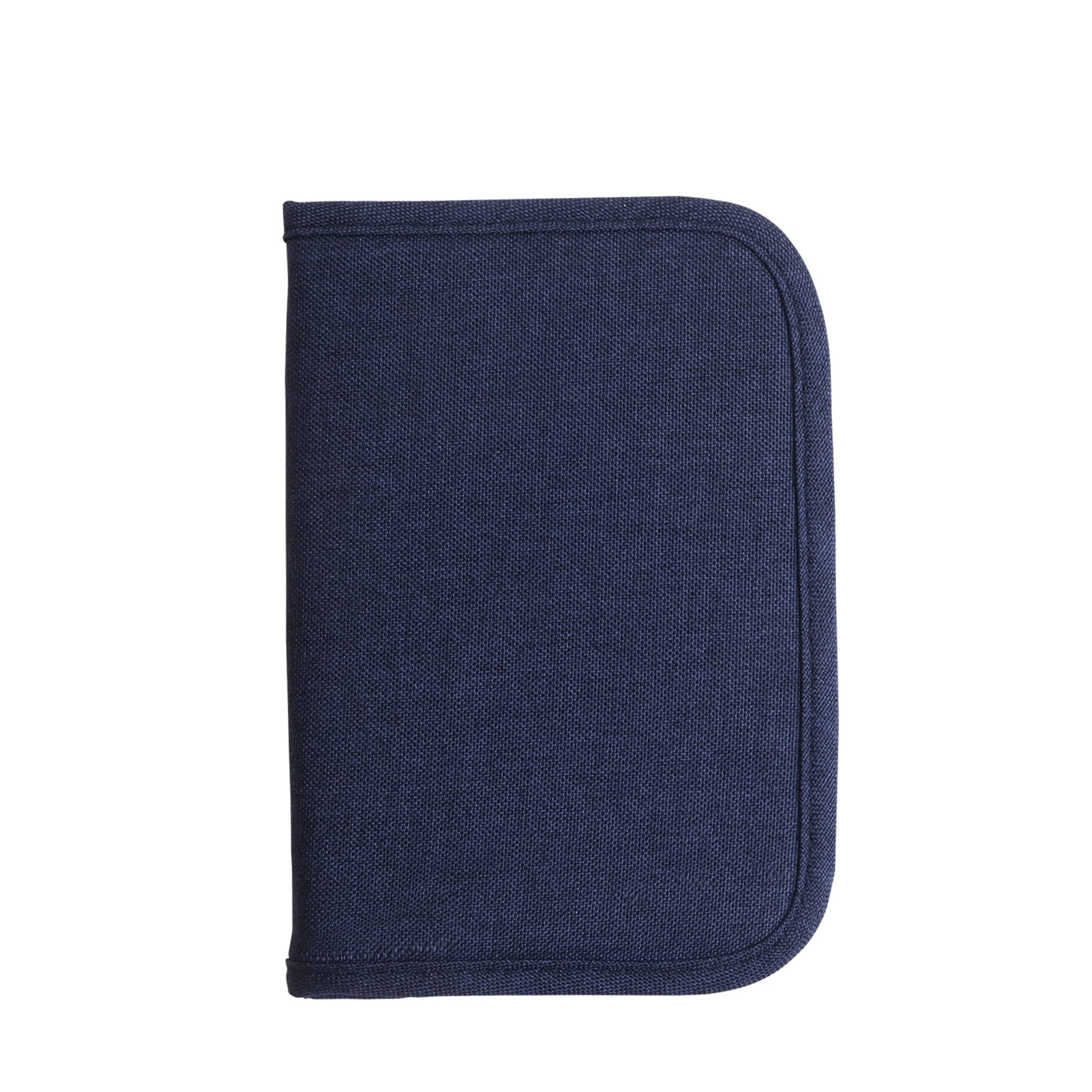 Passport Holder
