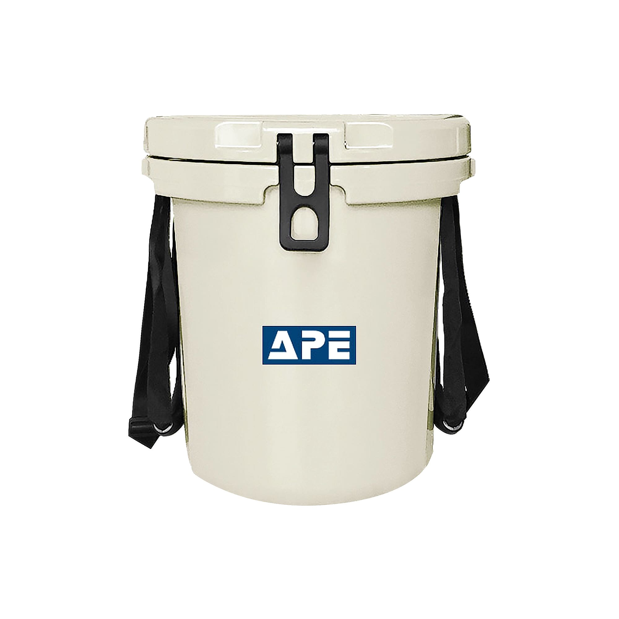 15L Ice Bucket with Handy Rope