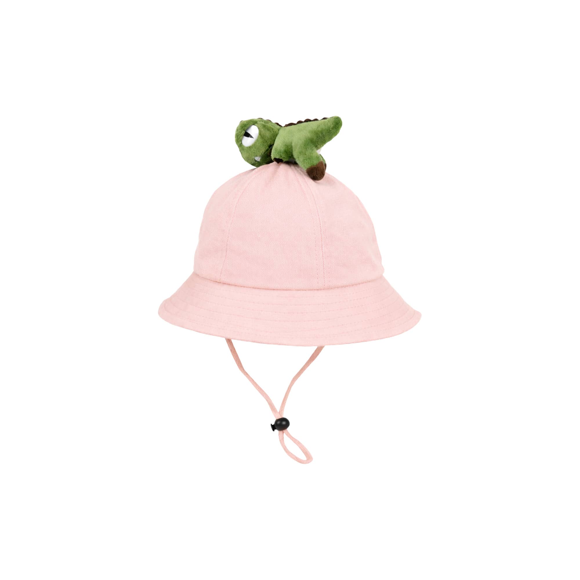 Dinosaur Bucket Hat