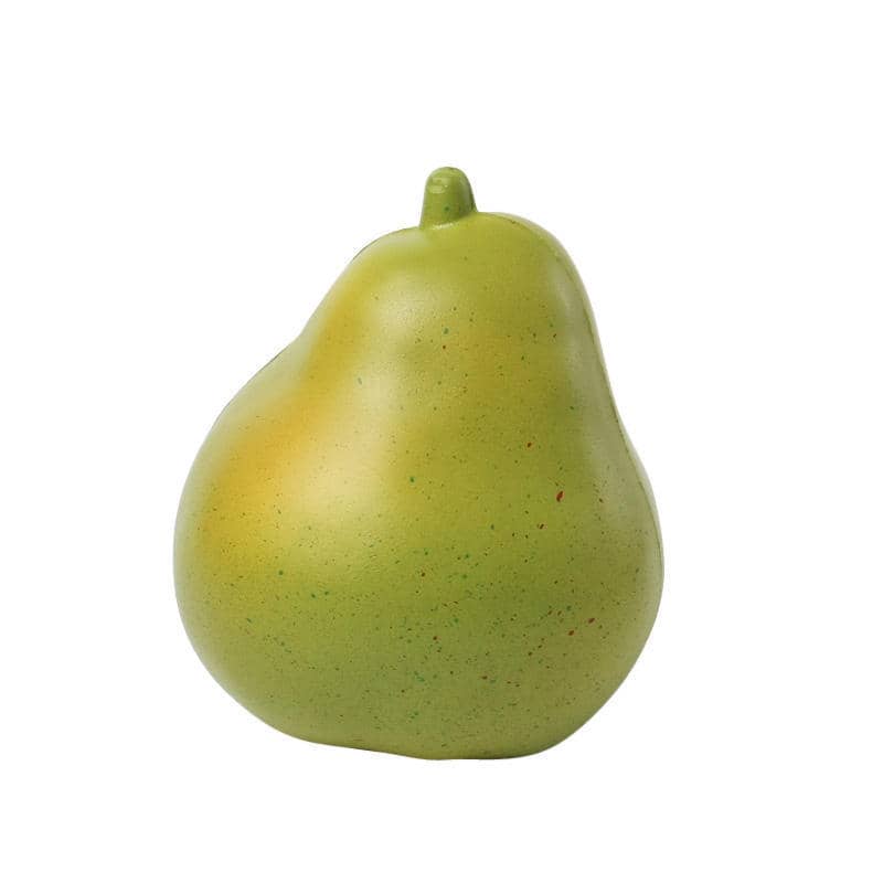 Pear Shape Stress Reliever