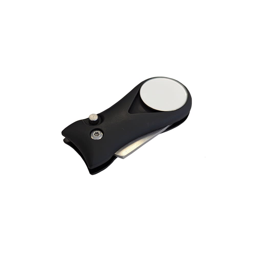 Flick Fork Pitch Repairer With 25mm Ball Marker