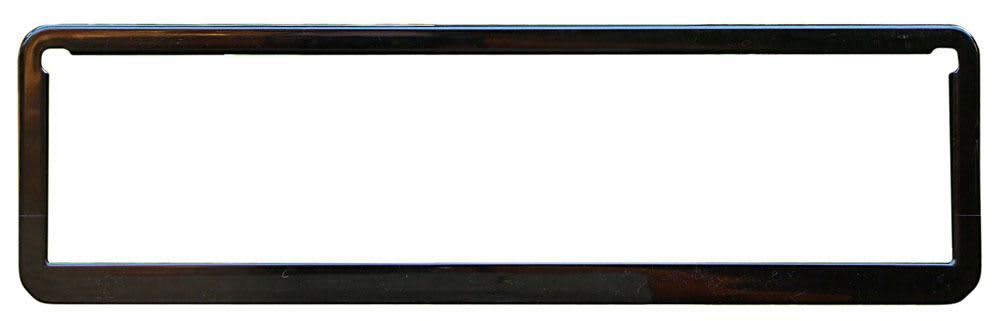 FM12 Slimline Surrounds