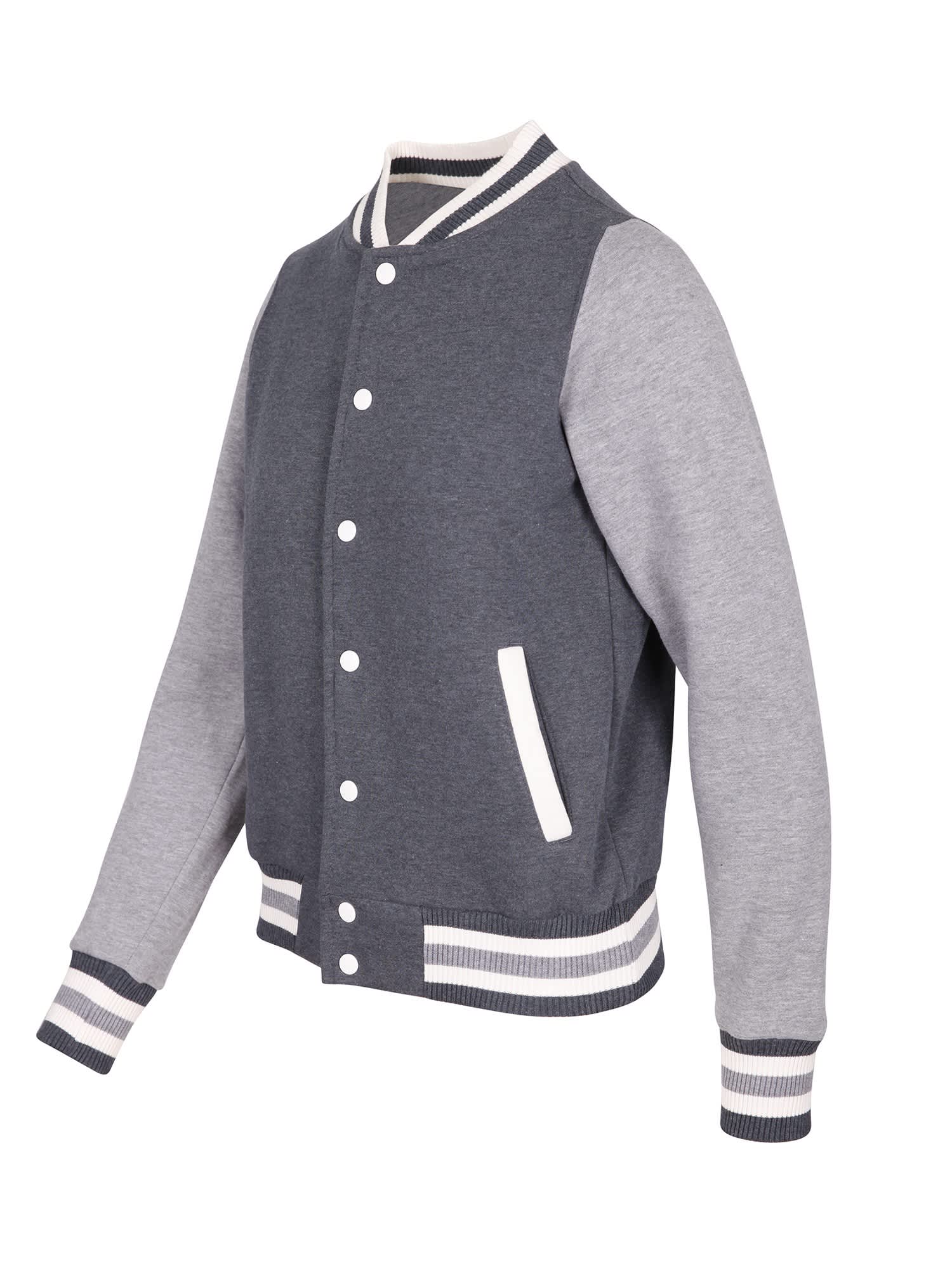 Womens/Junior Varsity Jacket