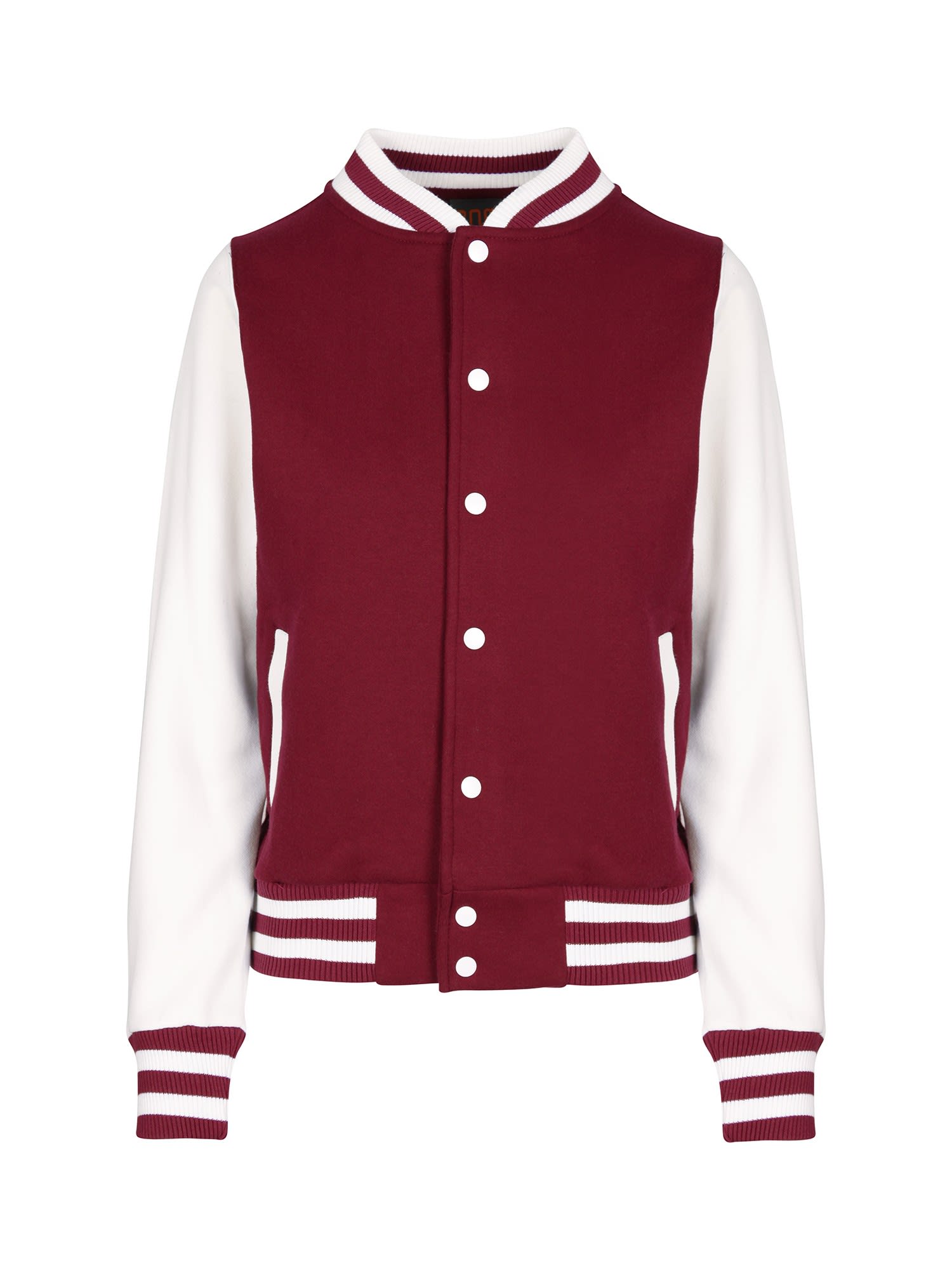 Womens/Junior Varsity Jacket