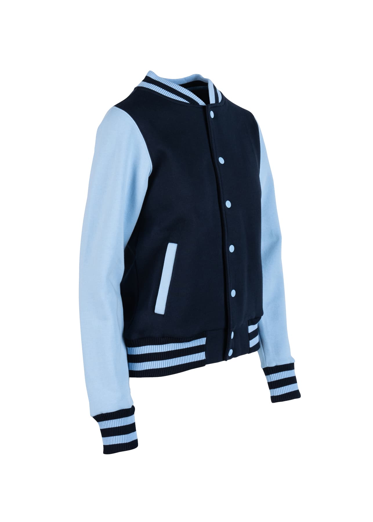 Womens/Junior Varsity Jacket