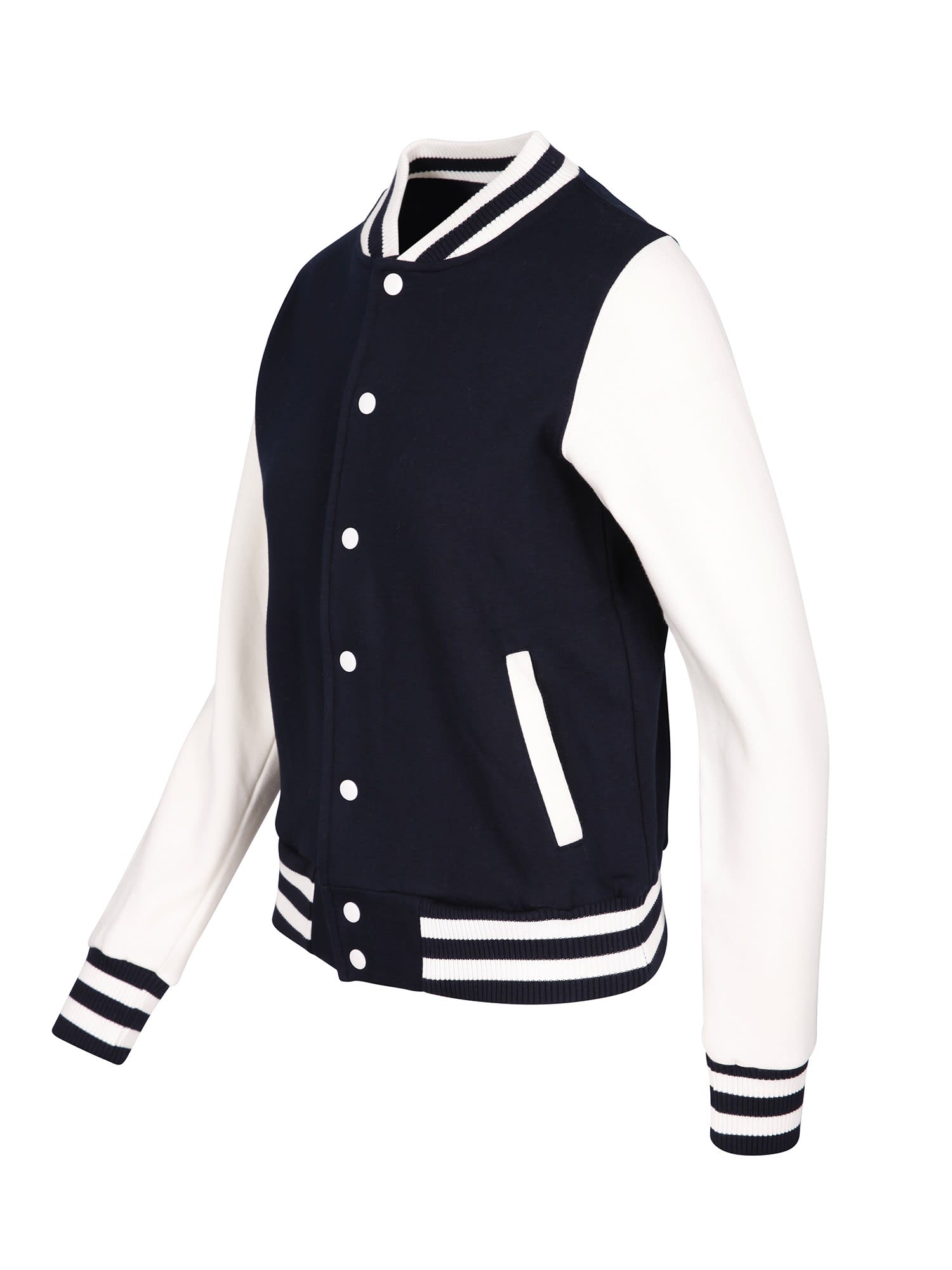 Womens/Junior Varsity Jacket