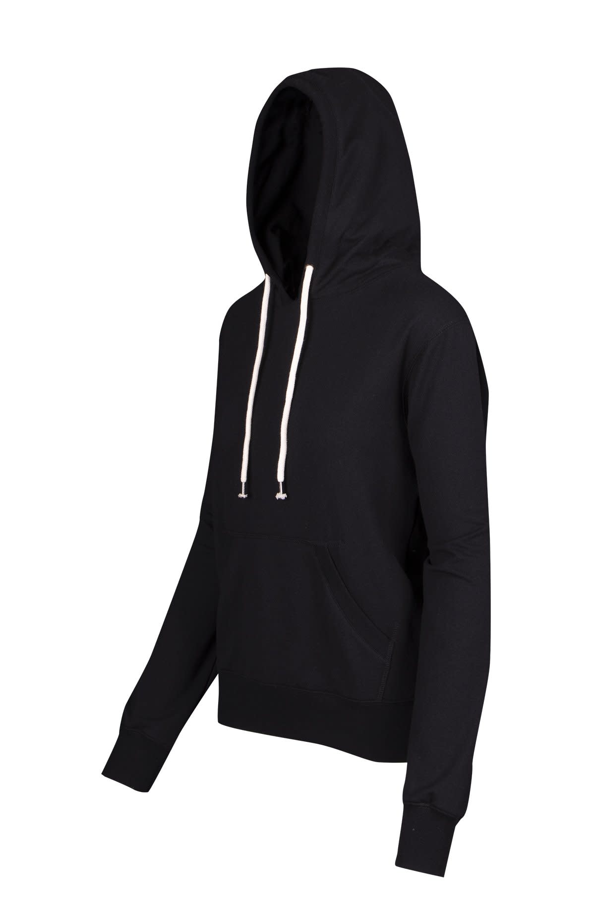 Womens/Junior Greatness Heather Hoodie