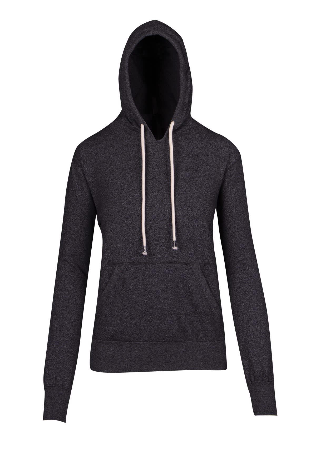 Womens/Junior Greatness Heather Hoodie