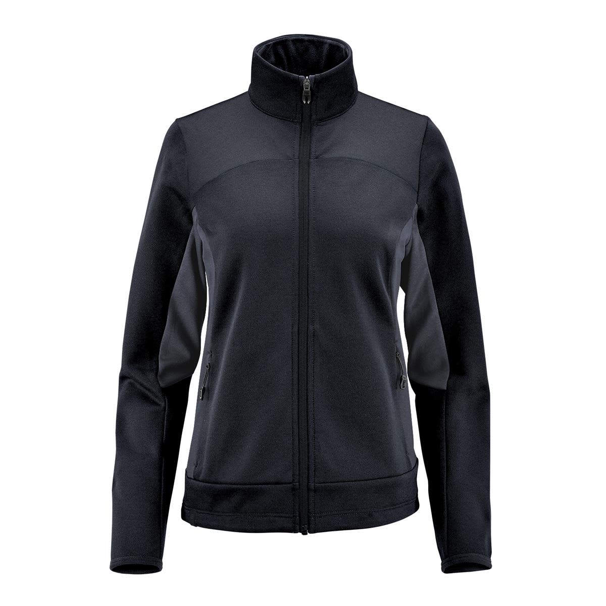 Women's Appaloosa Knit Jacket