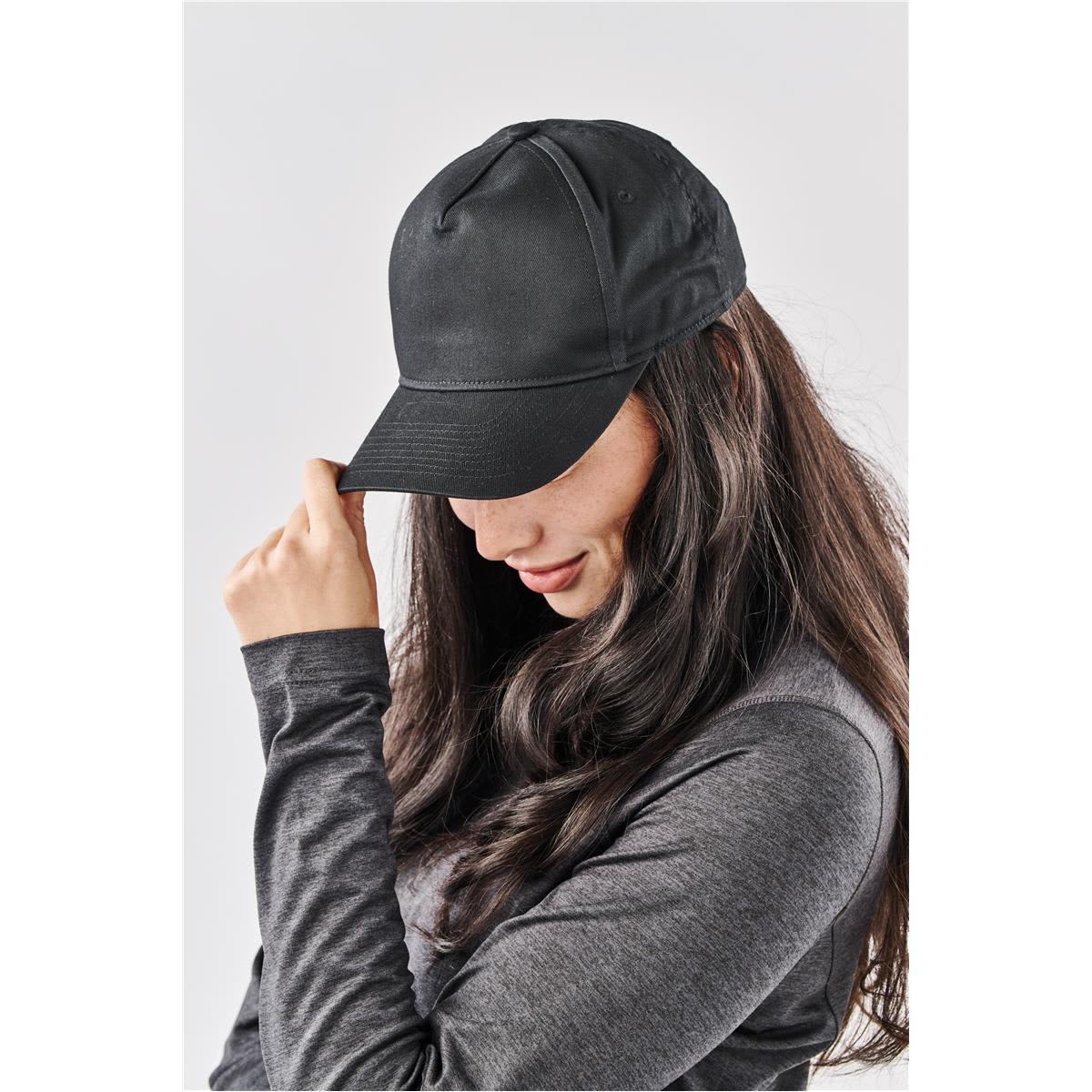 Navarro Cap