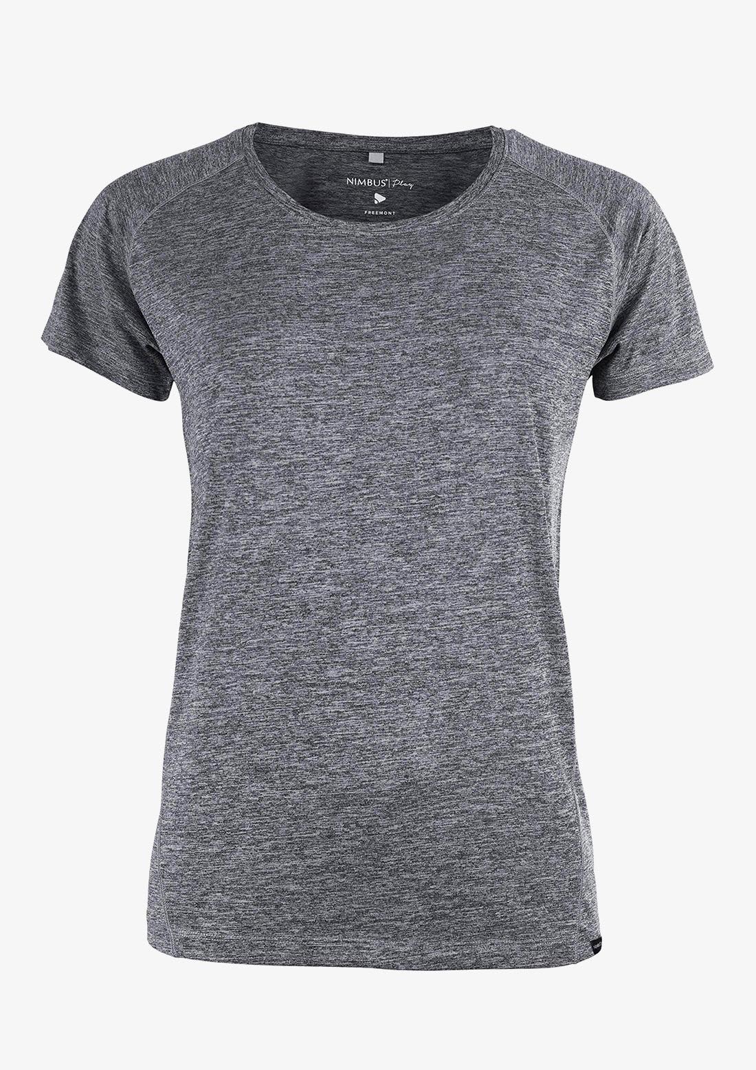 Freemont Women T-Shirt