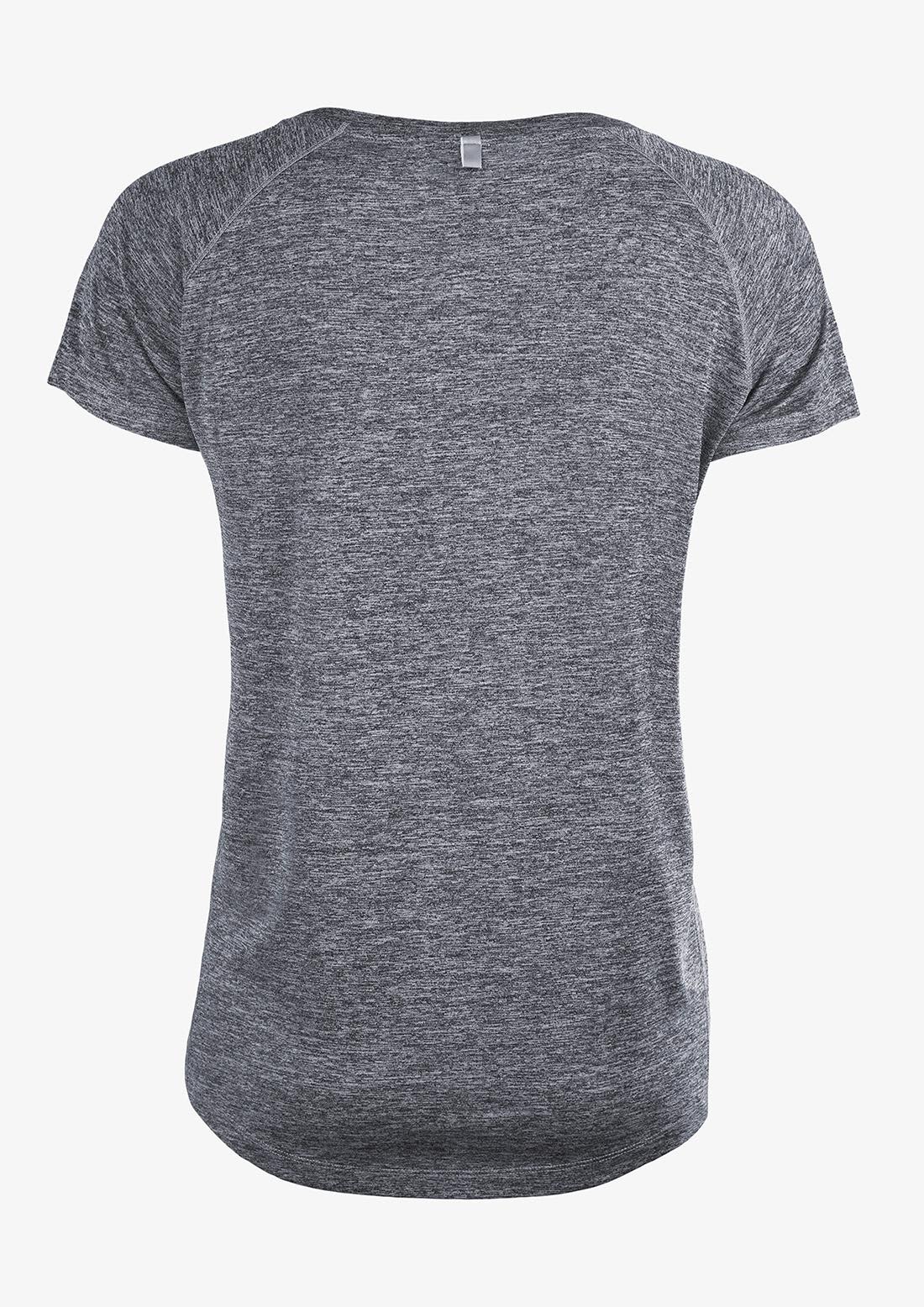 Freemont Women T-Shirt