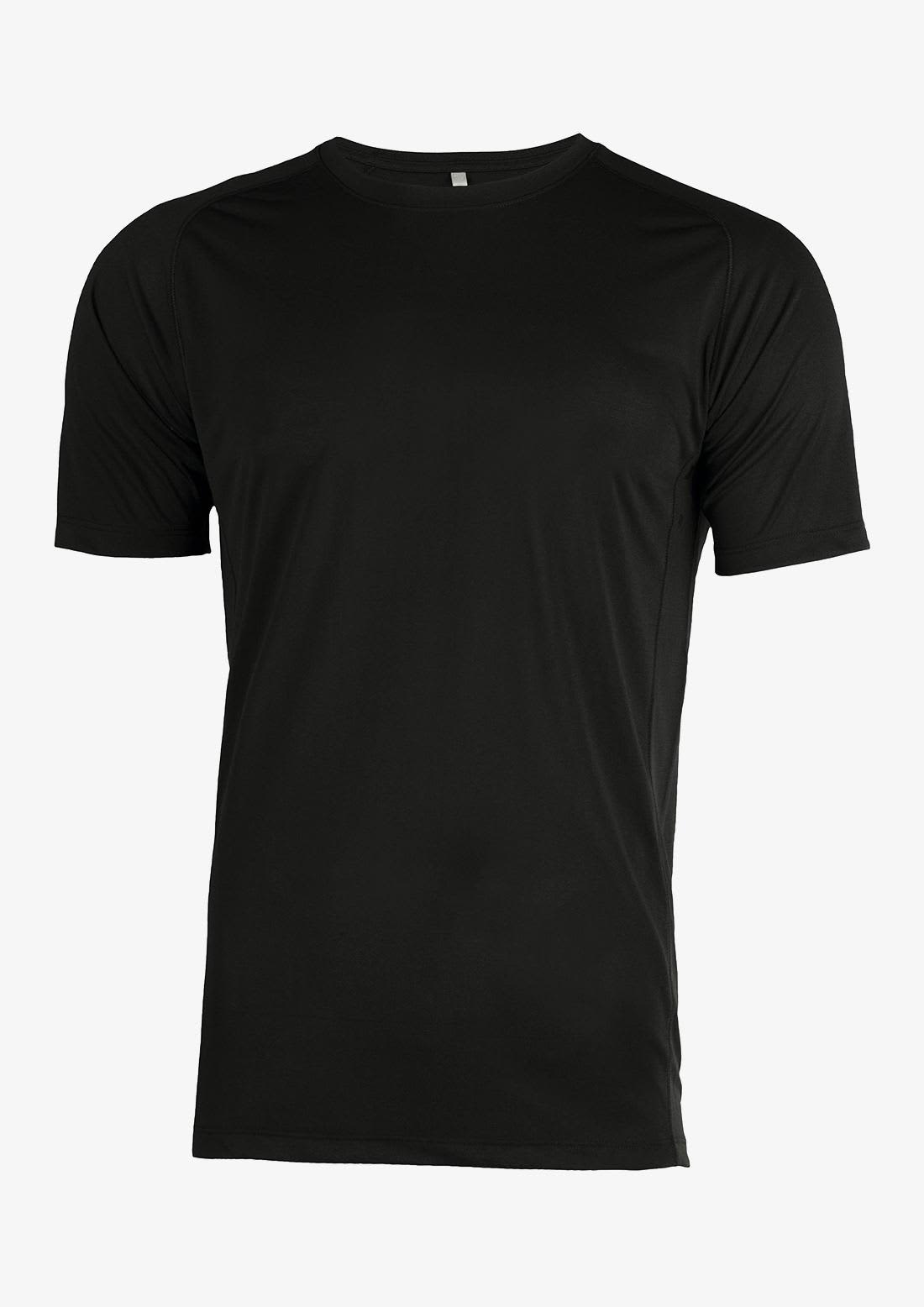 Freemont Men T-Shirt
