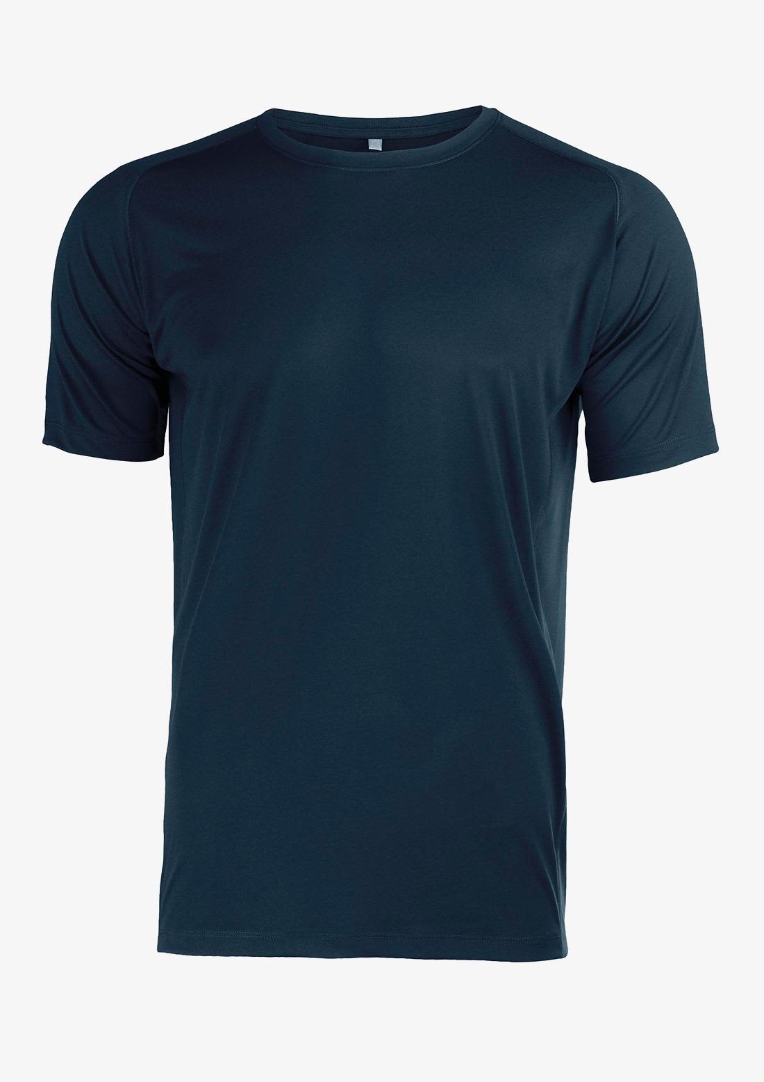 Freemont Men T-Shirt
