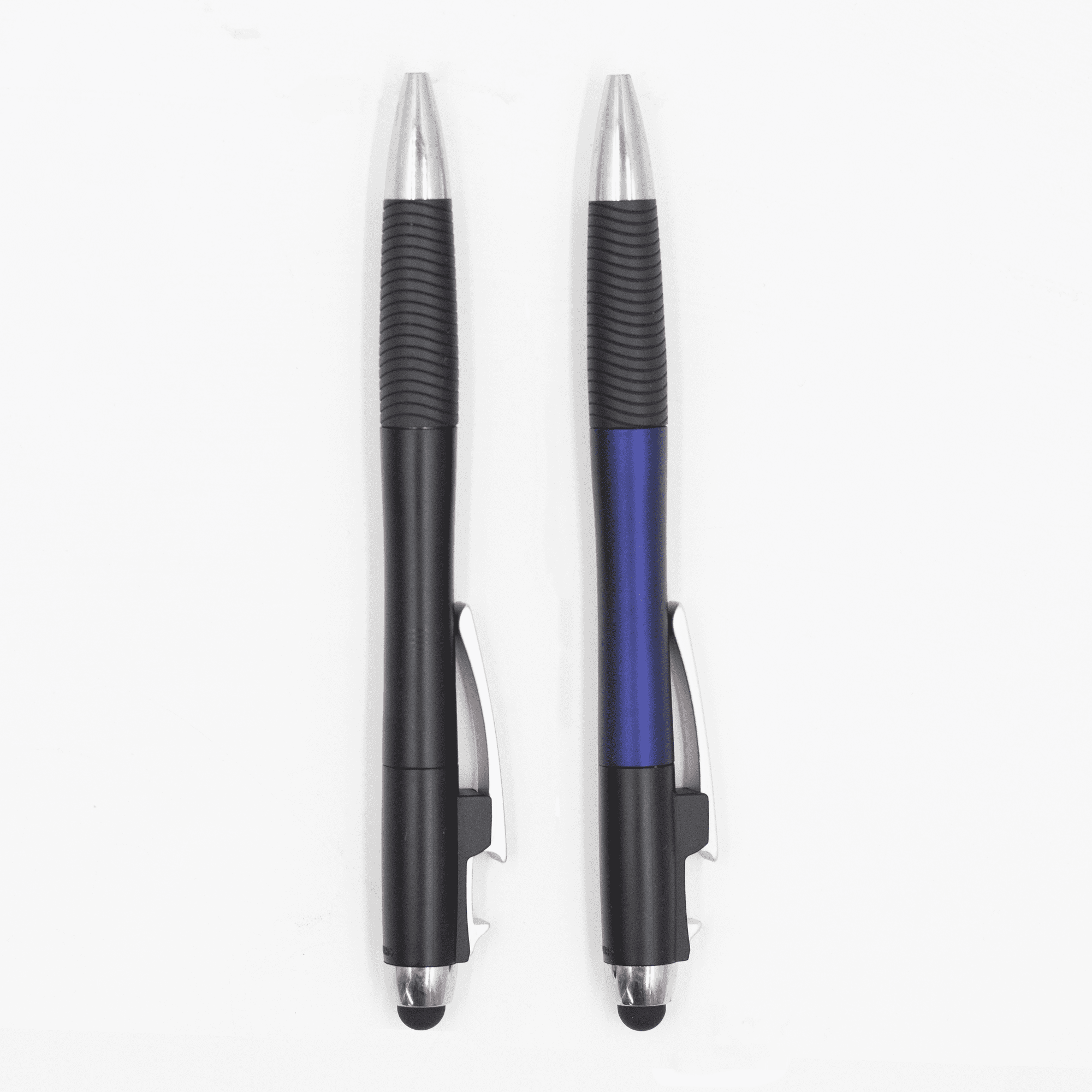 The Ironhide Pen