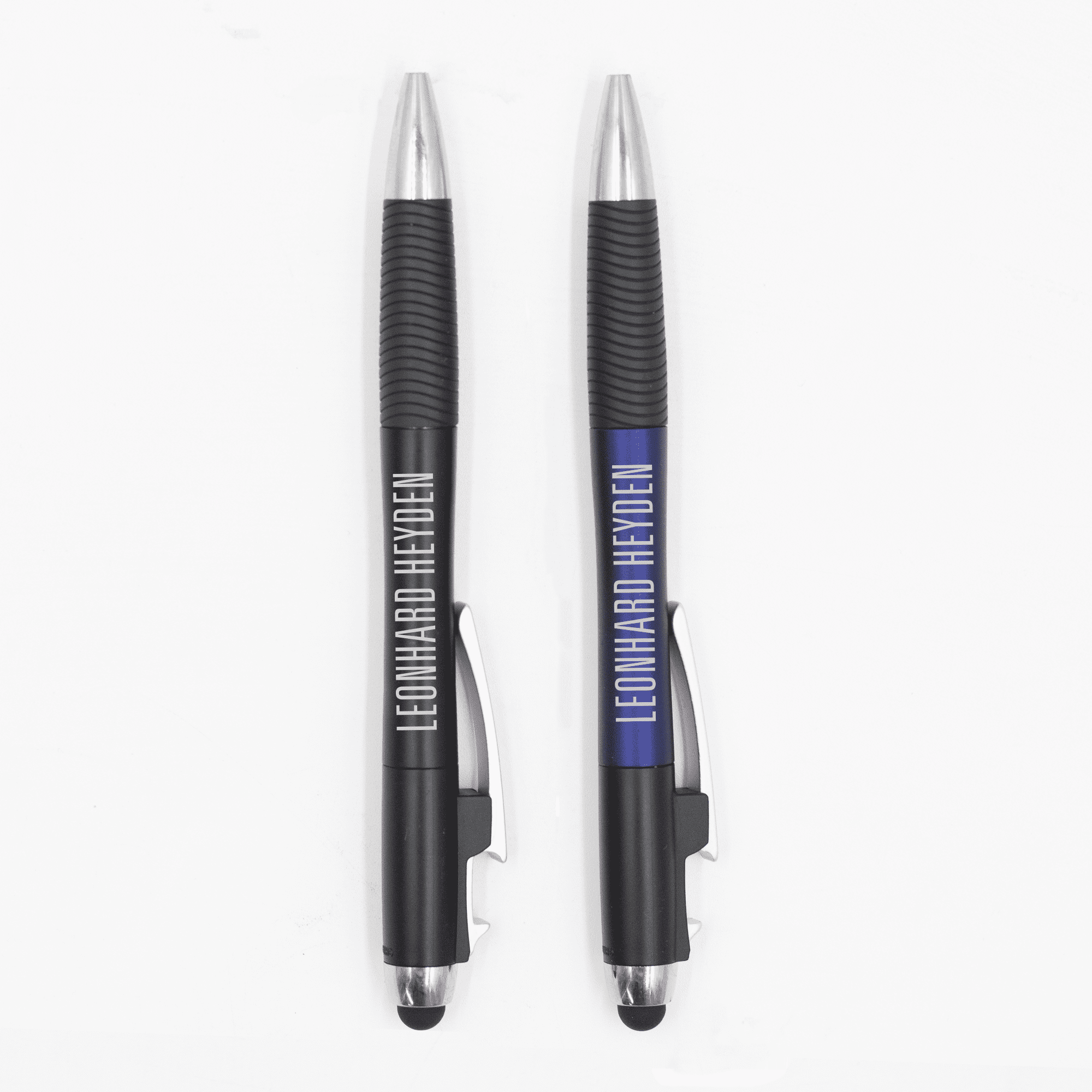 The Ironhide Pen