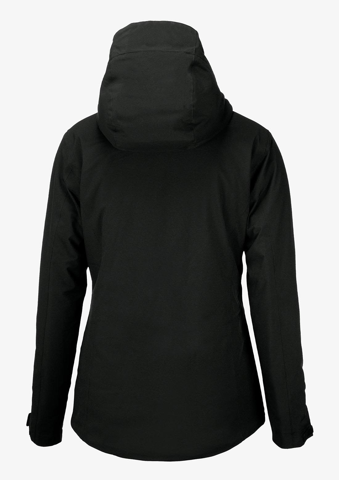 Fairview Women Jacket