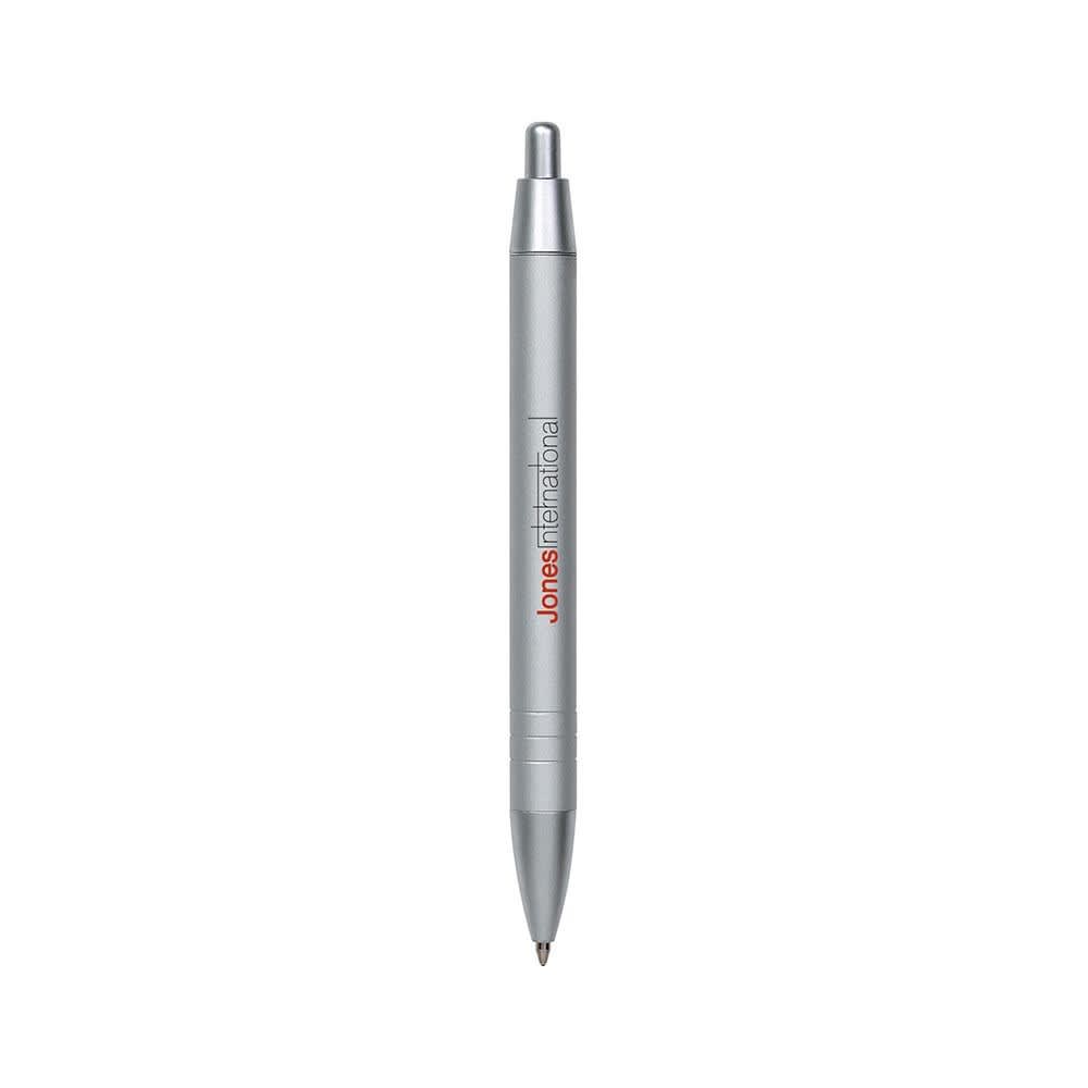 Widebody Metal Pen