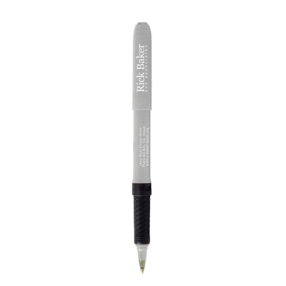 GRIP ROLLER 0.7