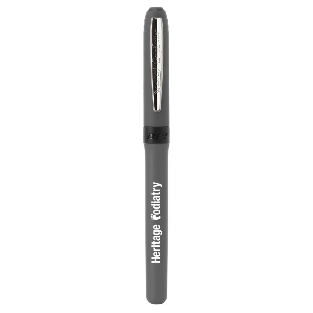 GRIP ROLLER 0.7