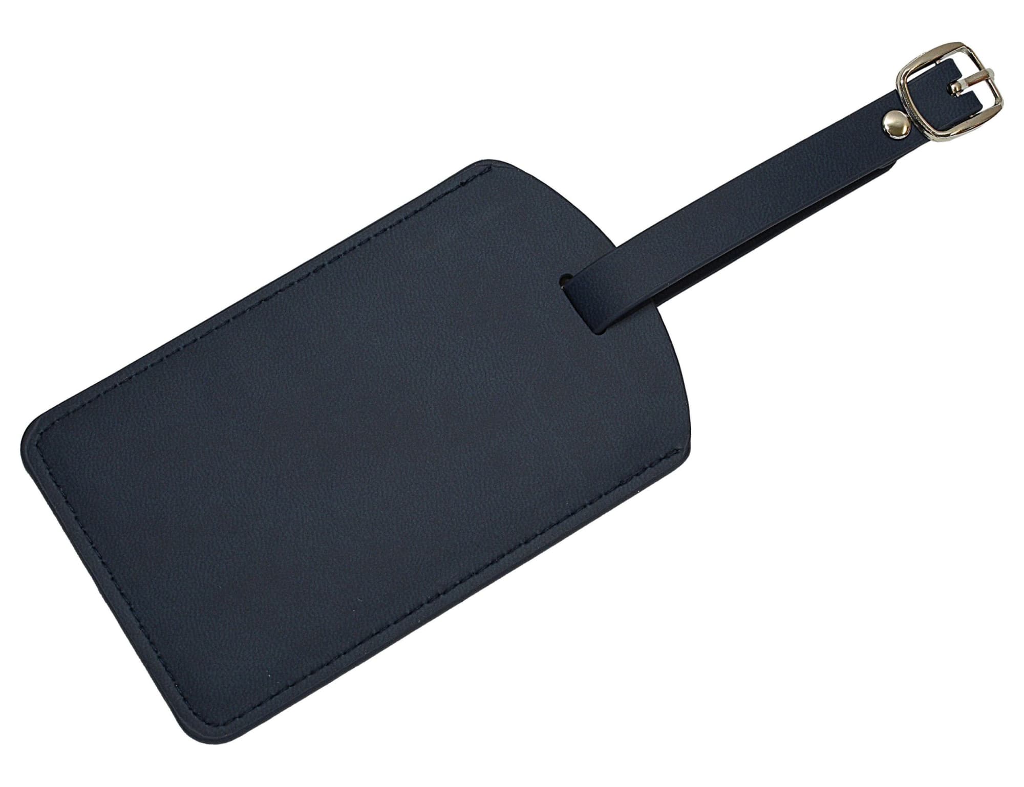 Acrobat Travel Journal Set