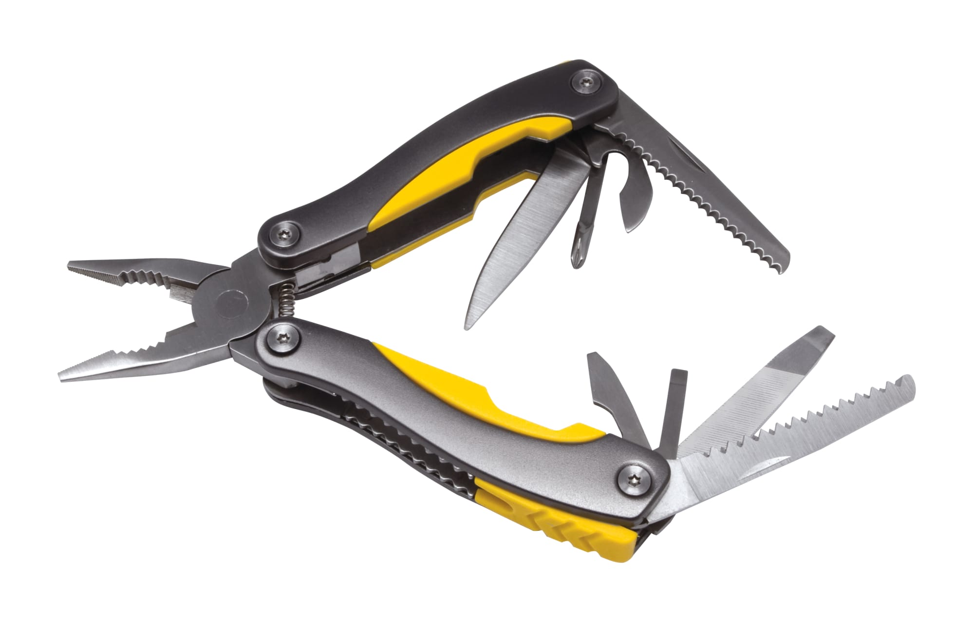 Hercules Multi Tool