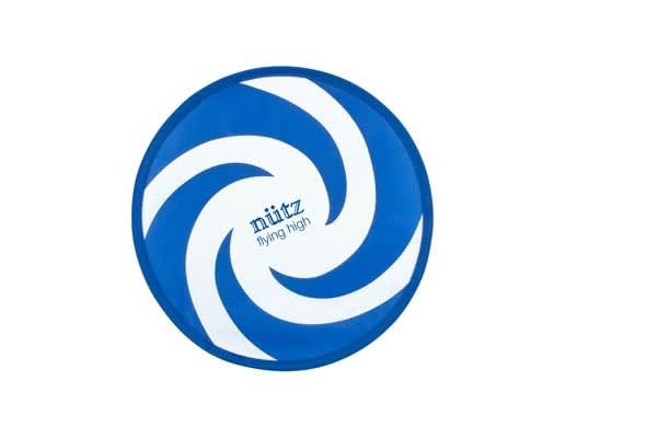 Spiral Flexi Flyer INDENT