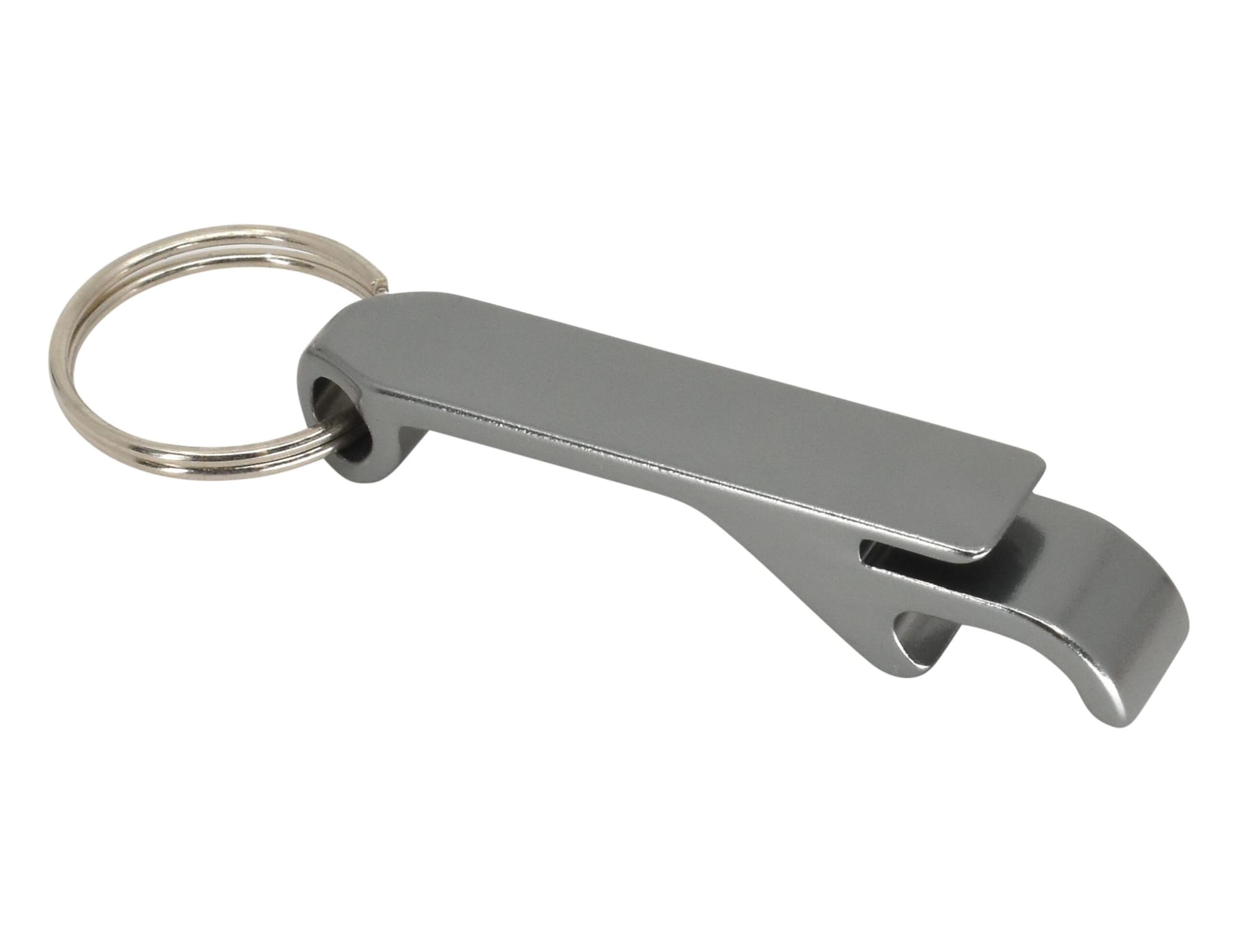 Bottle Mate Keyring