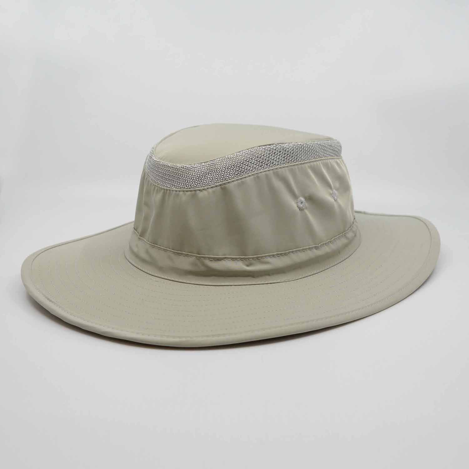 HW24 Airflo Sun Hat