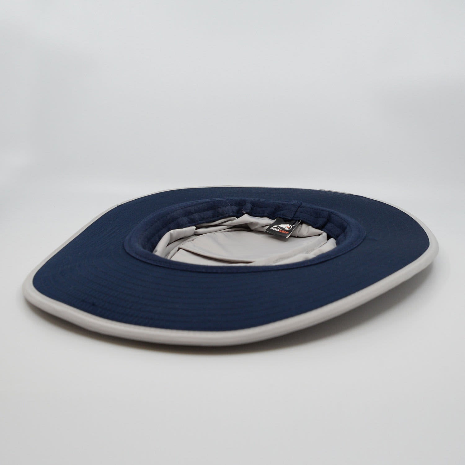 HW24 Airflo Sun Hat