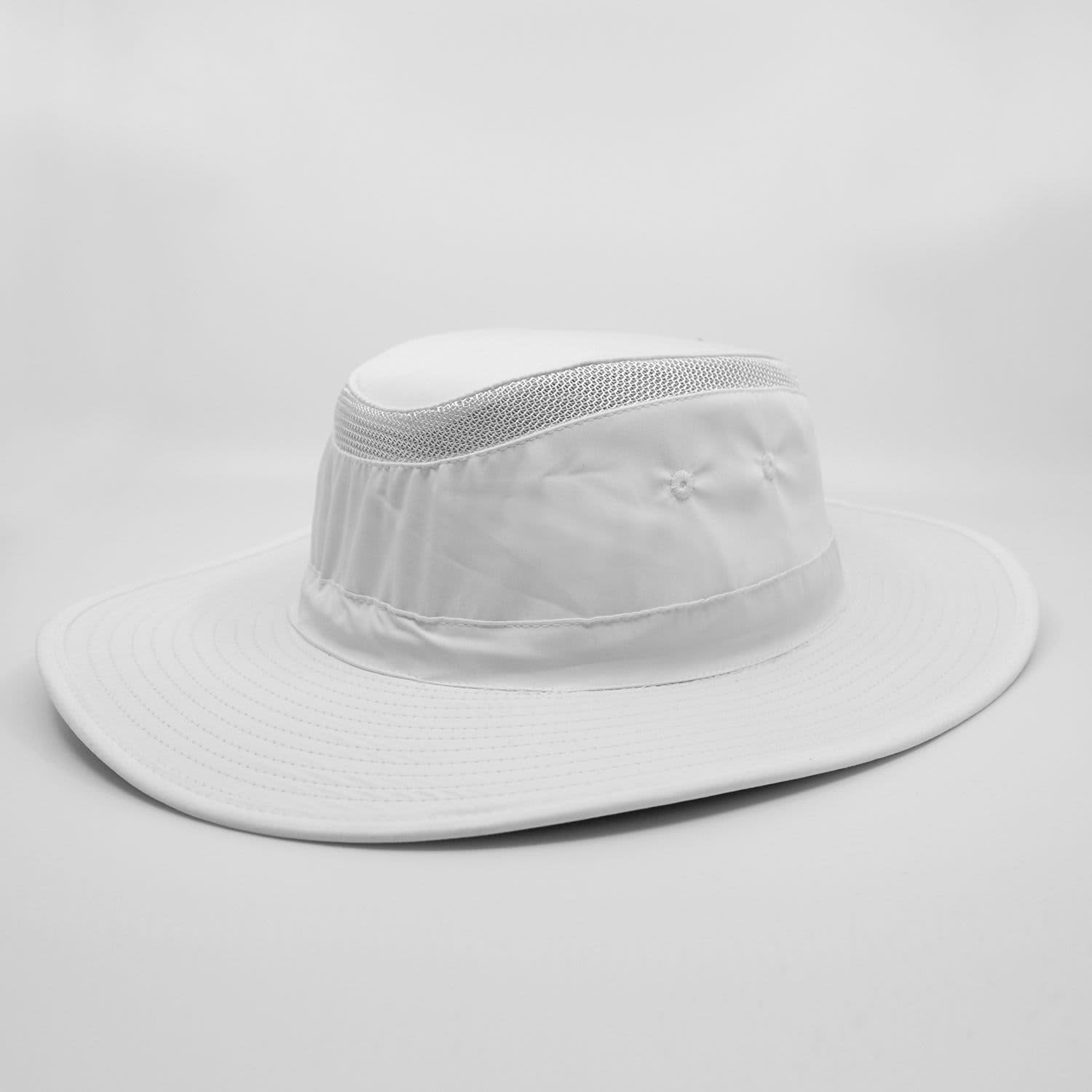 HW24 Airflo Sun Hat