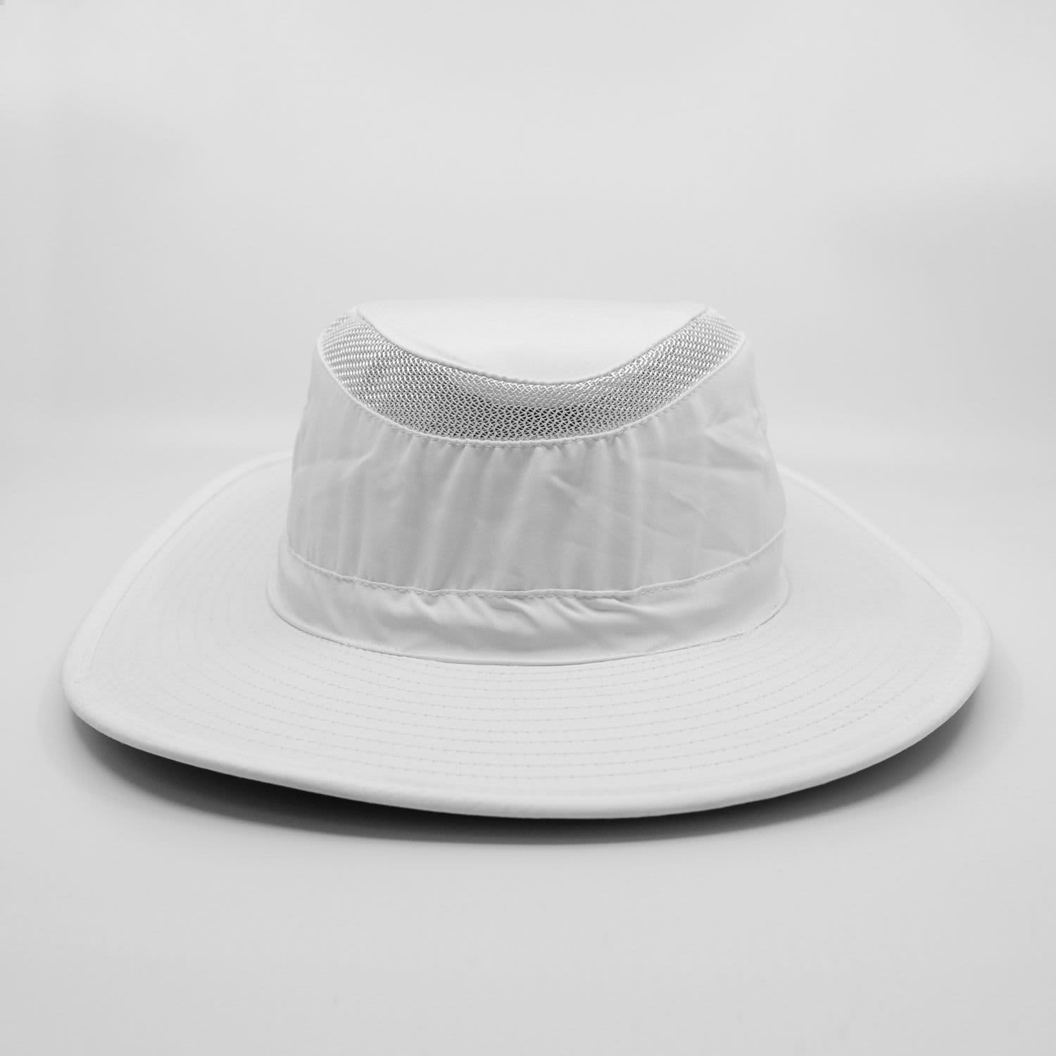HW24 Airflo Sun Hat