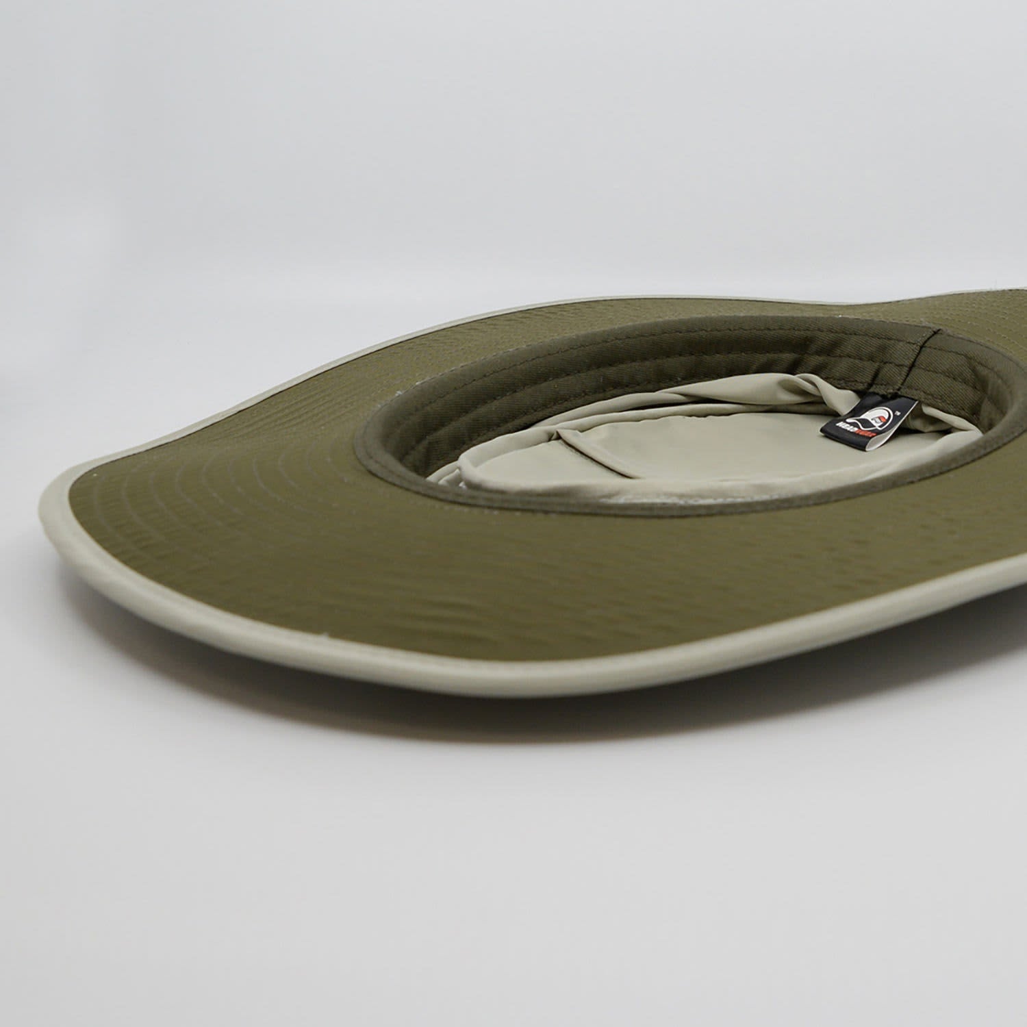 HW24 Airflo Sun Hat