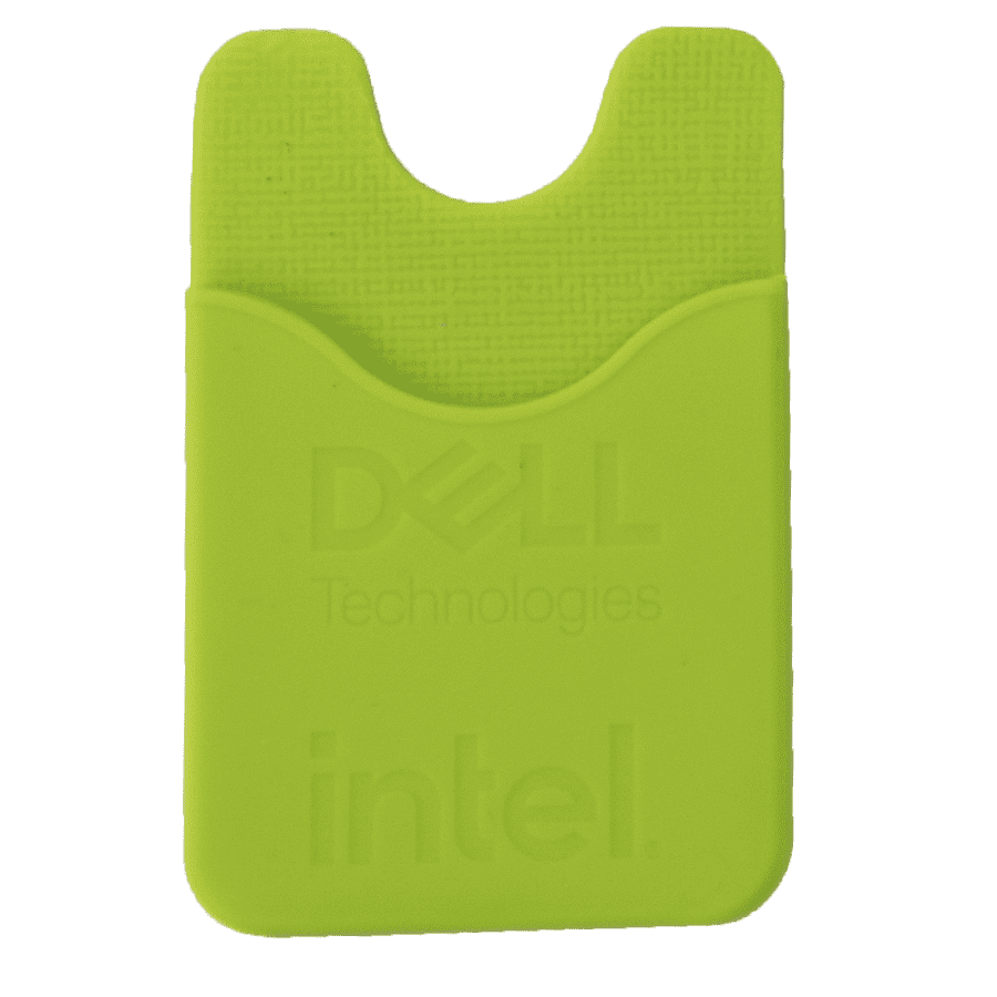 Smart Wallet