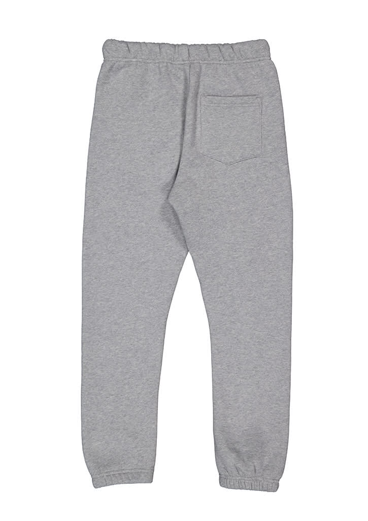 Youth Basis Track-Pant