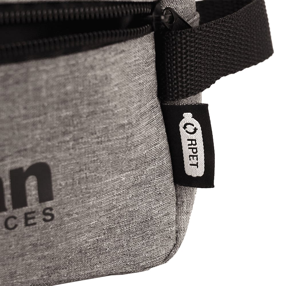 Stationary Essentials Pack