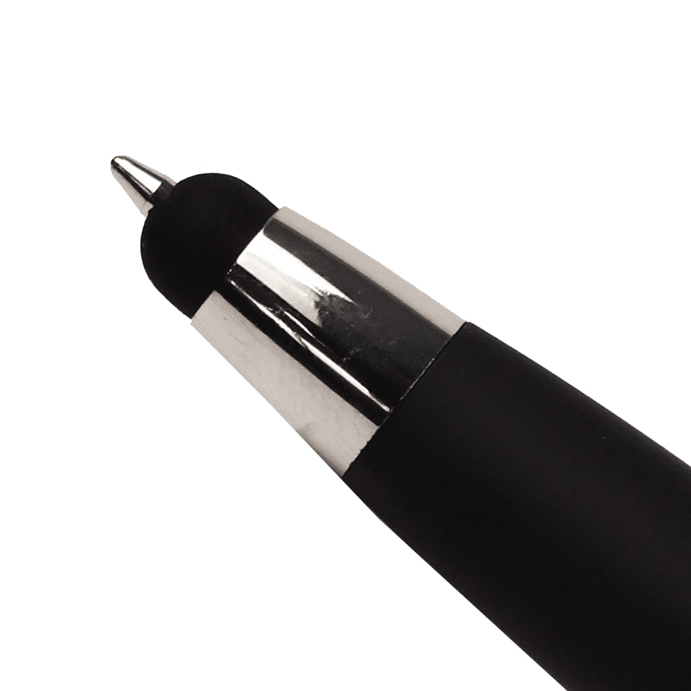 Stationary Essentials Pack
