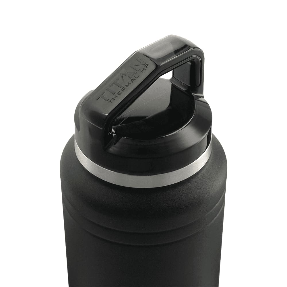 FIFO Travel Backpack Pack