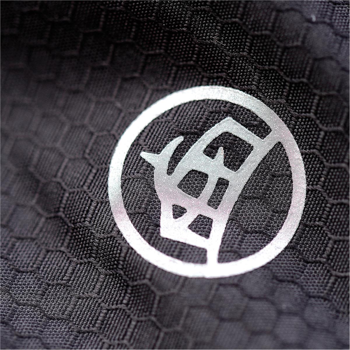 Men's Axis Shell