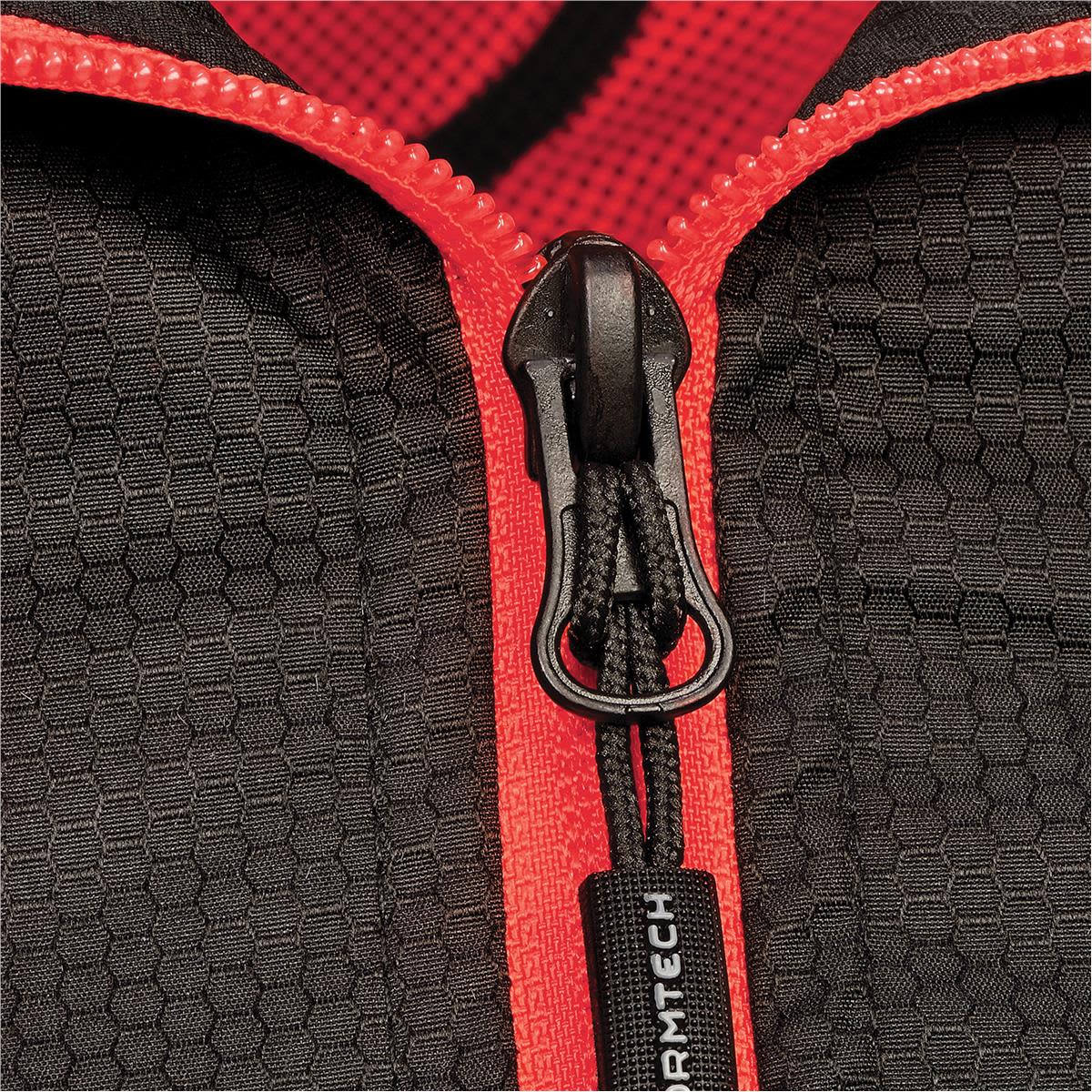 Men's Axis Thermal Jacket